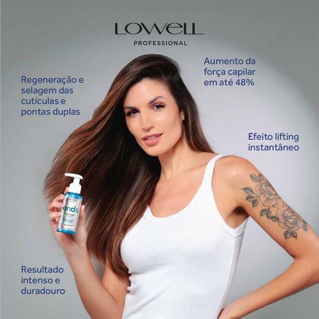 Lowell-Creamy-Mask-Booster-Regenerador-100ml--3